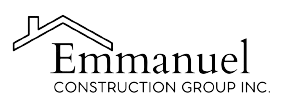 Emmanuel Construction Group Inc.